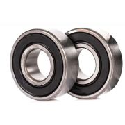 Подшипник 180310 TTL