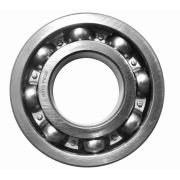 Подшипник 313 А TTL