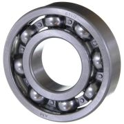 Подшипник 310 А TTL