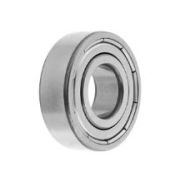 Подшипник 6203 2Z/C3 (SKF)