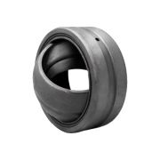 Подшипник ШСП40 К TTL