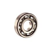 Подшипник 206 А TTL