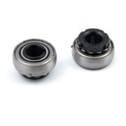 Подшипник 1680205 TTL