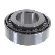 Подшипник 32314 КМ TTL