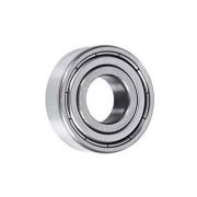 Подшипник 80203 TTL