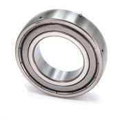 Подшипник 1580206 АС17 ГПЗ