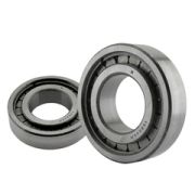 Подшипник 102409 КМ ГПЗ