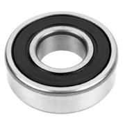 Подшипник 180118 АС17 ГПЗ