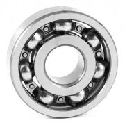 Подшипник 6228 C3 (SKF)