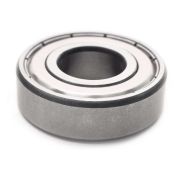 Подшипник 6004 2Z/C3 (SKF)