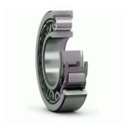 Подшипник NJ222 ECJ (SKF)