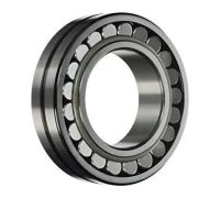 Подшипник 22240 EK (SKF)