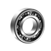 Подшипник 6310 (SKF)