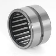 Подшипник 7213 BWG (NSK)