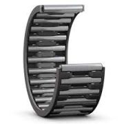 Подшипник 7014 CDGA/P4A (SKF)