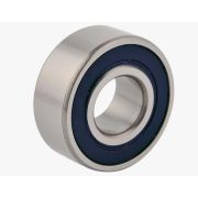Подшипник 5206 (TIMKEN)