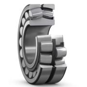 Подшипник 22232 EK (SKF)
