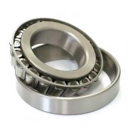 Подшипник 32012 X/QCL7C (SKF)