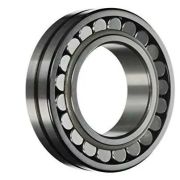 Подшипник 22315 E (SKF)