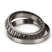 Подшипник 31324 X (FAG)