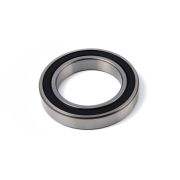 Подшипник 6013 2RS (SKF)