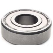 Подшипник 6315 2Z/C3 (SKF)