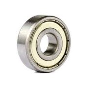 Подшипник 619/3 2Z (693 2Z) (SKF)