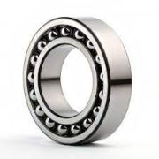 Подшипник 1202 ETN9 (SKF)