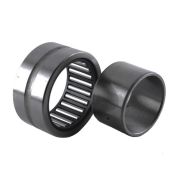 Подшипник RNA4006 V (IKO)