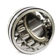 Подшипник 22218 EK (SKF)