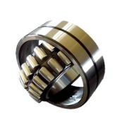 Подшипник 23228 EK (SKF)