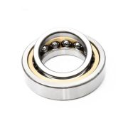 Подшипник QJ318 MA (SKF)
