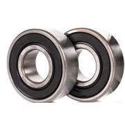 Подшипник 6020 2RS/P6C3 (SKF)