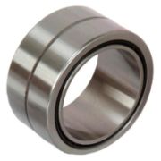 Подшипник NKI100/30 (SKF)