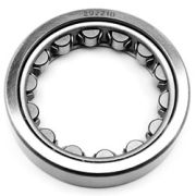 Подшипник NU411 W (NSK)