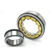 Подшипник 30203 J2/Q (SKF)