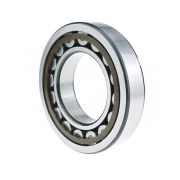 Подшипник NJ306 ECP (SKF)