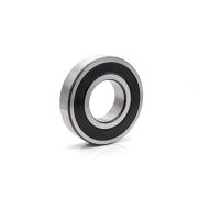 Подшипник 6318 2RS (SKF)