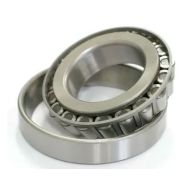 Подшипник 33113 Q (SKF)