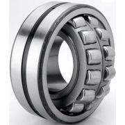 Подшипник 23140 EK (SKF)
