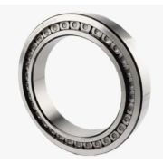 Подшипник NCF2948 CV (SKF)