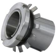 Втулка H2324 (SKF)