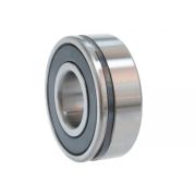 Подшипник B15-69T1XDDW1NCXCE (NSK)