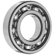 Подшипник 7315 BECBM (SKF)