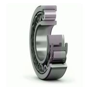 Подшипник NU230 ECJ (SKF)