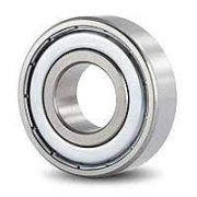 Подшипник 6204 2Z/C3 (SKF)