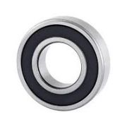 Подшипник 6207 2RS1/C3 (SKF)
