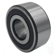 Подшипник 2202 E-2RS1TN9 (SKF)