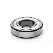 Подшипник 6313 2Z/C3 (SKF)