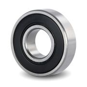 Подшипник 63006 2RS1 (SKF)